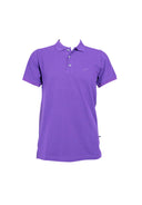 PURPLE POLO