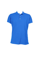 ROYAL BLUE POLO