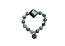 GABRIEL BRACELET
