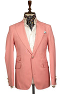 PINK SPORT COAT