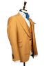 CAMEL 3 PIECE SUIT