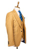 CAMEL 3 PIECE SUIT