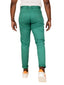 GREEN CHINO