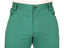 GREEN CHINO