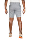 LIGHT GREY SHORTS