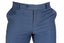 CLASSIC INDIGO BLUE TROUSERS