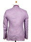 LIGHT PURPLE SPORT COAT