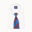 STRIPED 3D TIE