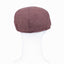 Hat XL Plain Maroon