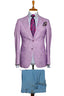 PURPLE SPORT COAT