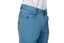 LIGHT BLUE CHINO