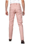 SALMON TROUSERS