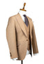 BEIGE 3 PEICE SUIT