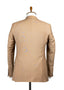 BEIGE 3 PEICE SUIT