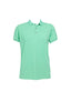 APPLE GREEN POLO