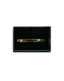 PURE GOLD TIE BAR