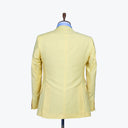 LEMON 3 PIECE SUIT