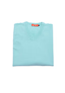 MINT V-NECK