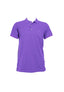 PURPLE POLO