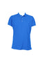 ROYAL BLUE POLO