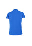 ROYAL BLUE POLO