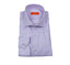 LAVENDER SHIRT