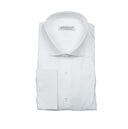 SORRENTO WHITE SHIRT