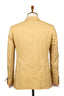 BEIGE SPORT COAT