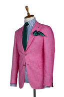 ROSE SPORT COAT