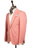 PINK SPORT COAT