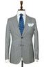 BIRD EYE SPORT COAT