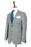 BIRD EYE SPORT COAT