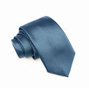 FOREST GREEN GRID TIE