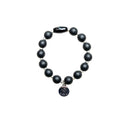 PHILIP BRACELET