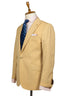 BEIGE SPORT COAT