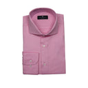 CAVANNA PINK SHIRT