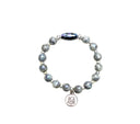 HANLEY BRACELET