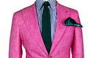 ROSE SPORT COAT