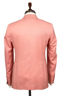 PINK SPORT COAT