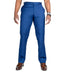 CLASSIC COBALT BLUE TROUSERS