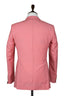 DARK PINK SPORT COAT