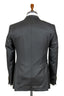 BLACK SPORT COAT