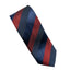 ACADEMIC TIE