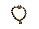 FELINE ORE BRACELET