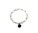 HANSEN BRACELET