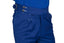 ROYAL BLUE TROUSER