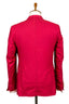 FUCHSIA SPORT COAT