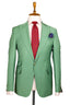 MINT GREEN SPORT COAT