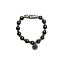 CRANE BRACELET