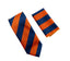 COLLEGIATE TIE